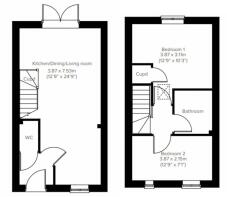 The Alnmouth floor plan.jpg