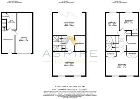 21SouthcotPlaceWidcombeBathBA24PE-High (1).jpg