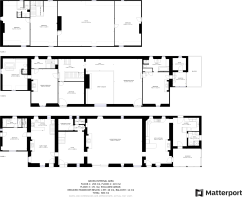 all floors