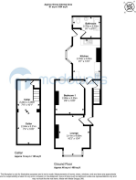 73 Rochester Avenue - Floorplan.png