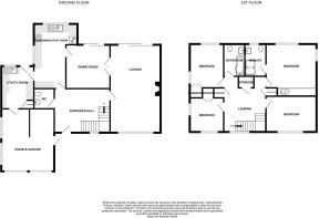 FLOOR PLAN 11 OAKWOOD DRIVE.jpg