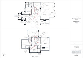 CAM03799G0-PR0061-BUILD01.png