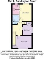 Flat 7, Ruddington Court Floorplan.jpg