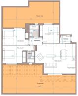 3 BED FLOOR PLAN.jpe