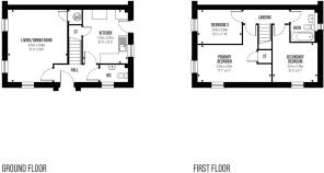 Beckford Floorplan.jpg