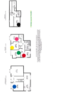 1 honister ave colour coded FP
