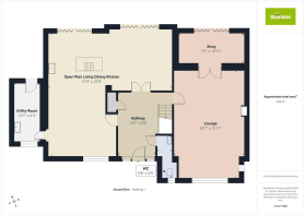 CAM03303G0-PR0372-BUILD01-FLOOR00.png