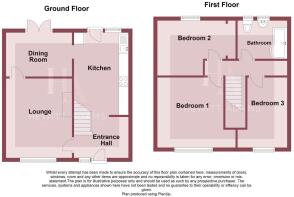 10 Franklin Road, Leasowe.jpg