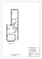 Ground Floor Kilmorie Rd 57 Proposed_2344709755874