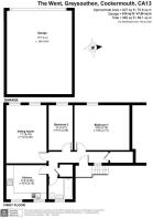 FPL Went House Court 2.jpg