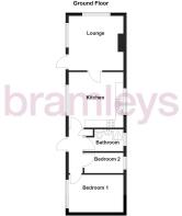 11 Elland Hall C - all floors.JPG