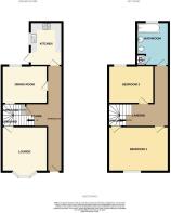 28 Heron Road-high.jpg
