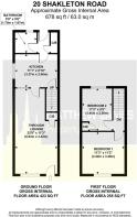 20 Shakleton Road-Floorplan.jpg