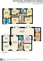 FP - Brokers, Eversley Road.jpg