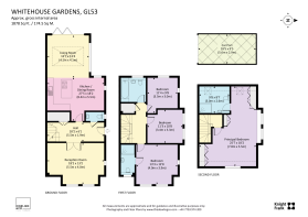 Floor plan.pdf