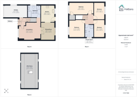 CAM04118G0-PR0106-BUILD01.png