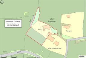 Location Plan