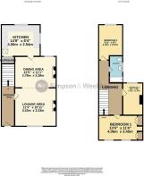 18 Salisbury Road, Wellingborough-high (1).jpg