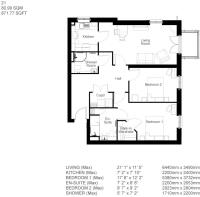 Property 21