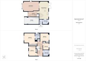CAM05476G0-PR0330-BUILD01.jpg