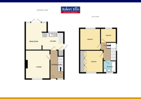 32 Shaftesbury Avenue.png