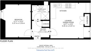 1-18 Main Street Flat 02_fp