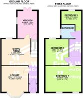 4 Talbot Terrace - all floors.JPG