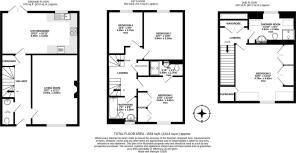 12 Haywards Road, DT1 3ES-high (1).jpg
