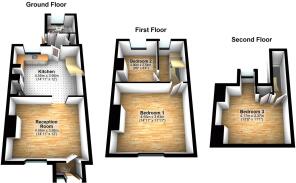 Picture 19