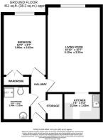 16 Swanbridge Court-high.jpg