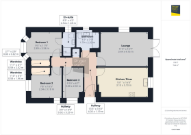 Floor Plan for the oak .png