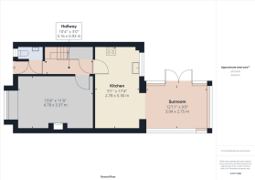 floorplan01_00