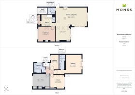 CAM01520G0-PR0406-BUILD01.png