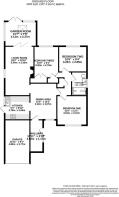 14 tower close-high (1).jpg