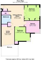 Arundel Lodge - floor plan.jpg