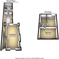 29 Caroline Street (2).JPG