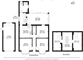 Floorplan T202606291720.png