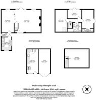 Fox Barn OX25 1TG-high.jpg