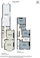 43 Llanfair Road .jpg