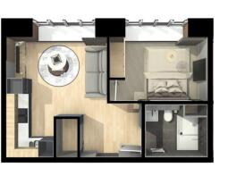 Image 13-10-2025 at 15.49.jpeg