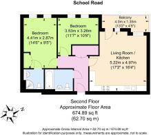 School Road, Robert Luff hove-01.jpg