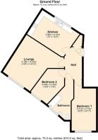42 Redhill Park, Hull.jpg
