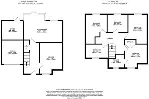 4 Virginia Crescent Burton Latimer-high.jpg