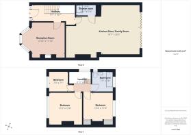 CAM01419G0-PR0136-BUILD01.jpg