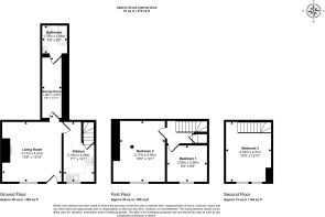 20250924112247 Floorplan 140747 F5dcL T202509251316.png