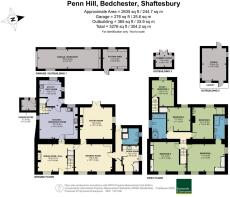 Floorplan Feb 2026.jpg