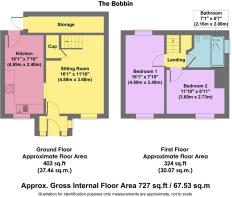 FP - The Bobbin Tideswell.jpg