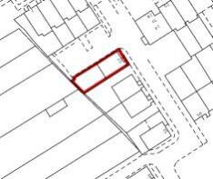 Location plan