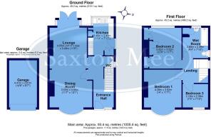 21 Main Street, Sheffield - all floors (1).JPG