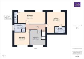 High Street - First Floor